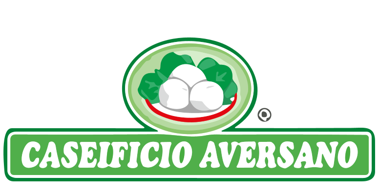 logo_aversano_top-2