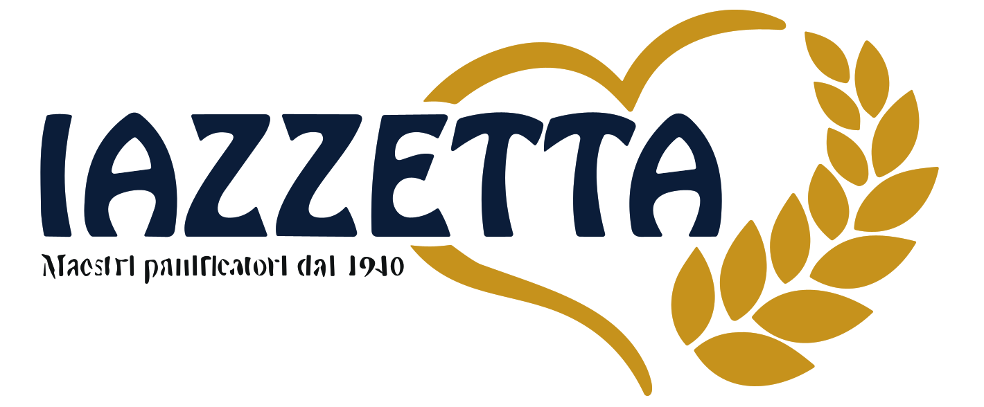 iazzetta logo